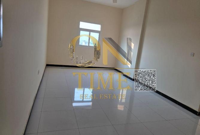 15534621 - Property Image 3