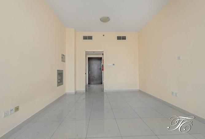 15241794 - Property Image 3