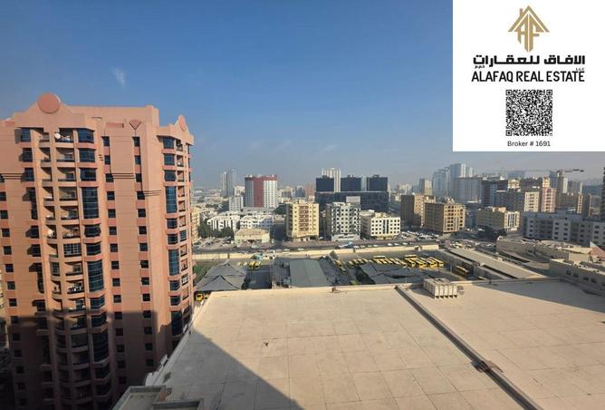 15750798 - صورة العقار 3