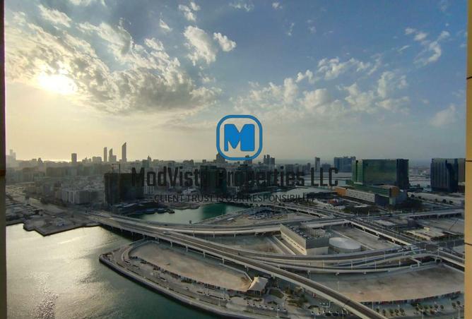 15512371 - Property Main Image