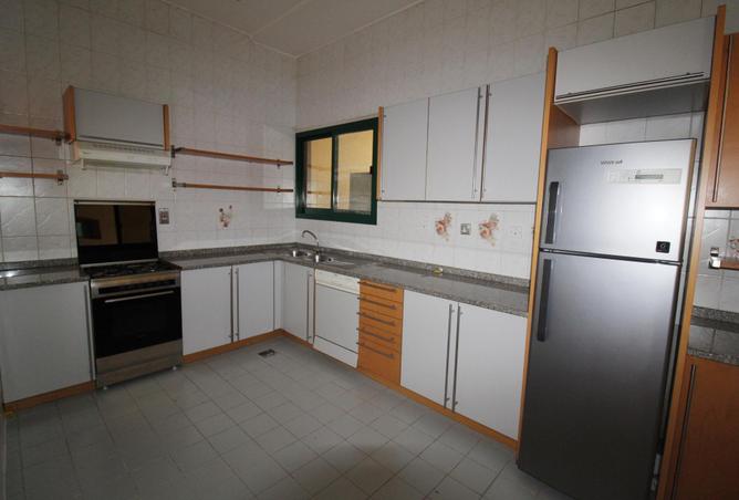 15876274 - صورة العقار 3