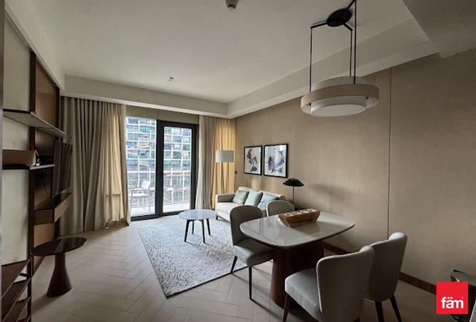 15616178 - صورة العقار 3