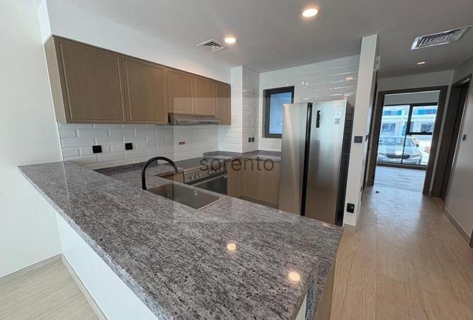 15518523 - Property Image 3