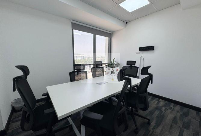 15495314 - صورة العقار 2