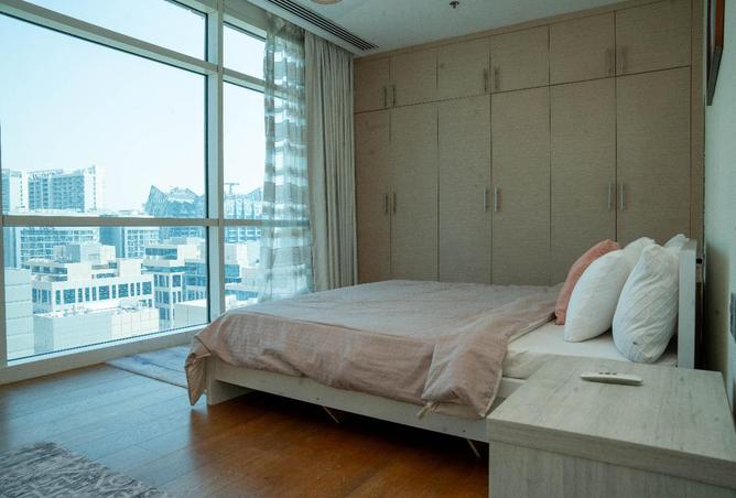 16034850 - Property Main Image