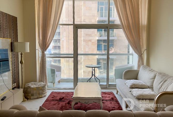 15402818 - Property Image 2