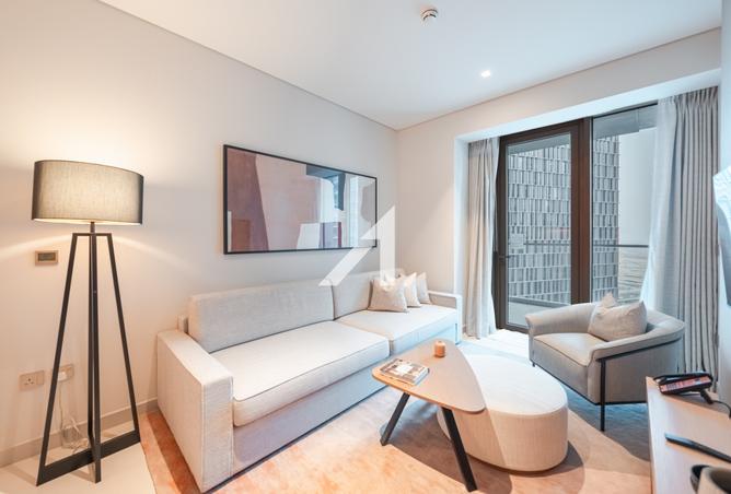 15461312 - Property Image 2