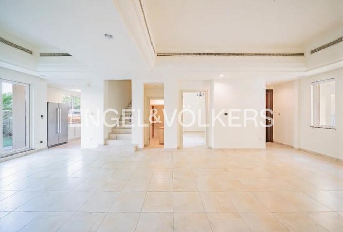 15655240 - Property Image 2