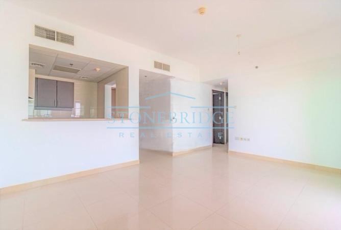 15721136 - Property Main Image