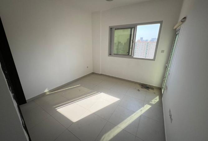 16005623 - صورة العقار 3