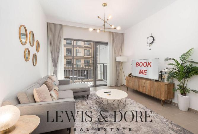 15289802 - Property Image 2