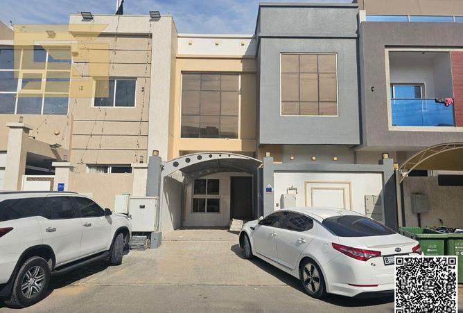 15845968 - Property Main Image