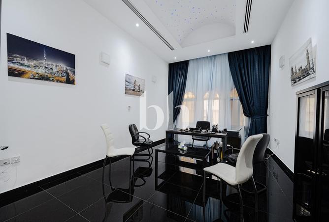 15956784 - صورة العقار 2