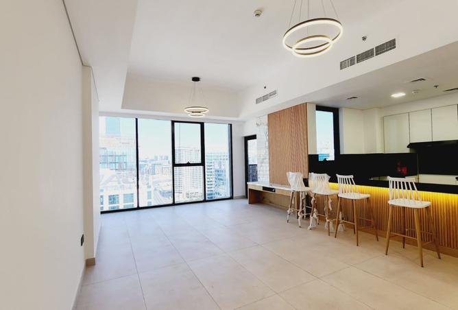 15189767 - Property Image 3