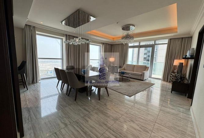 15653630 - صورة العقار 3