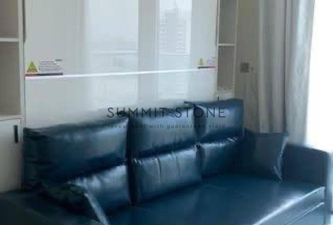 15870515 - صورة العقار 3