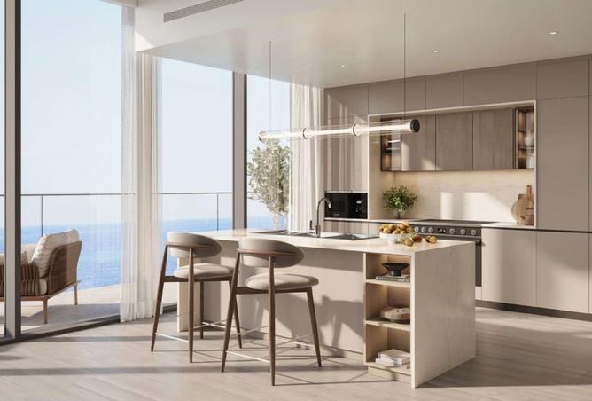 15822571 - Property Image 3