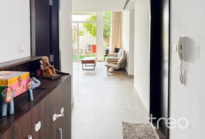 15760853 - Property Image 2