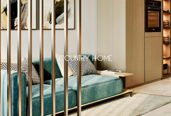 15514629 - صورة العقار 3