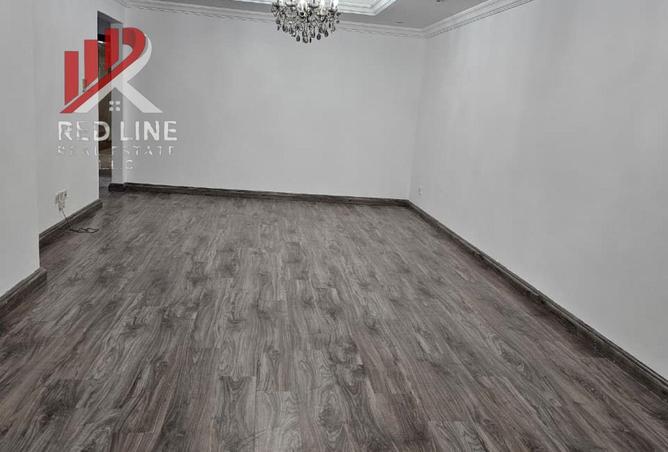 15639957 - Property Image 2