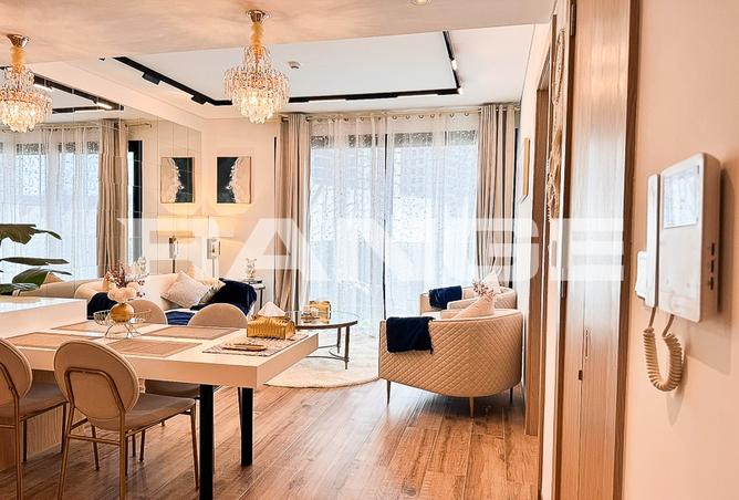 15128505 - صورة العقار 3