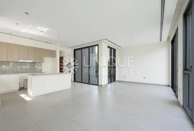 14886628 - Property Image 2