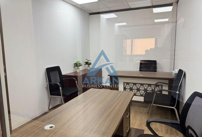 15228454 - Property Main Image