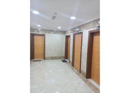 Apartment - 1 bedroom - 1 bathroom for rent in Al Rawda 2 Villas - Al Rawda 2 - Al Rawda - Ajman