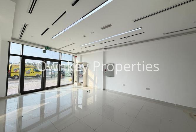 15798571 - الصورة الرئيسية للعقار