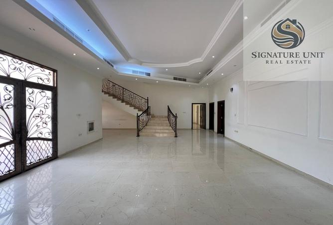 15248978 - صورة العقار 3