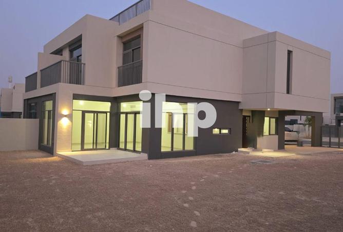 15457374 - Property Main Image