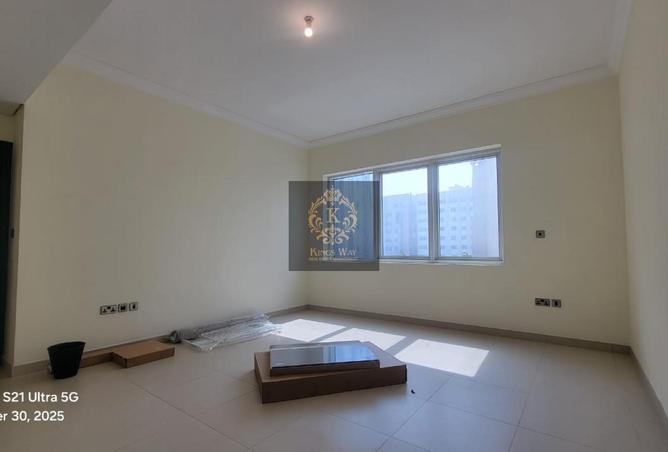 15514470 - Property Image 2