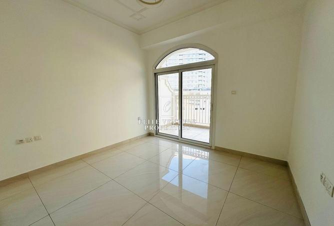 15317008 - Property Image 2