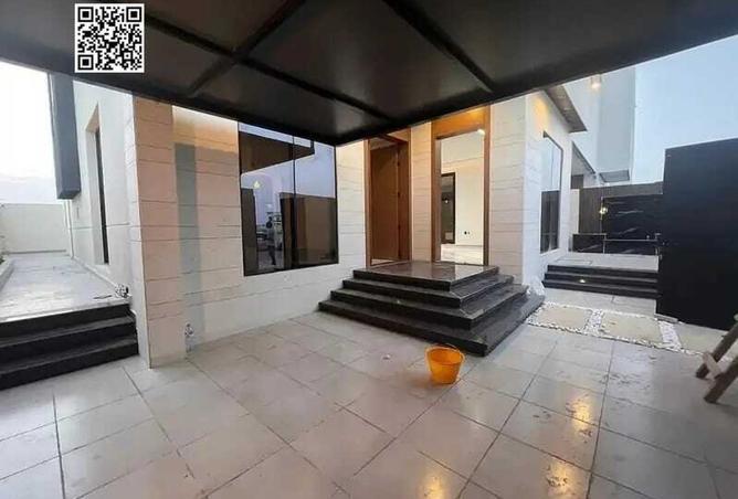 15689300 - صورة العقار 3