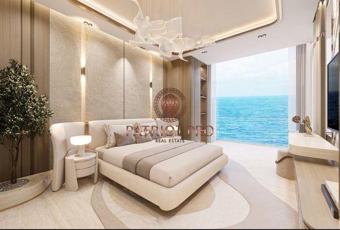 15247018 - Property Image 2