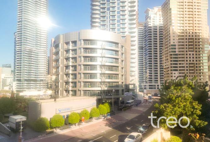 15908311 - الصورة الرئيسية للعقار