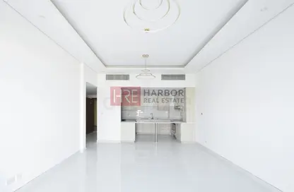 Apartment - 2 Bedrooms - 3 Bathrooms for rent in Easton Court - Motor City - Dubai