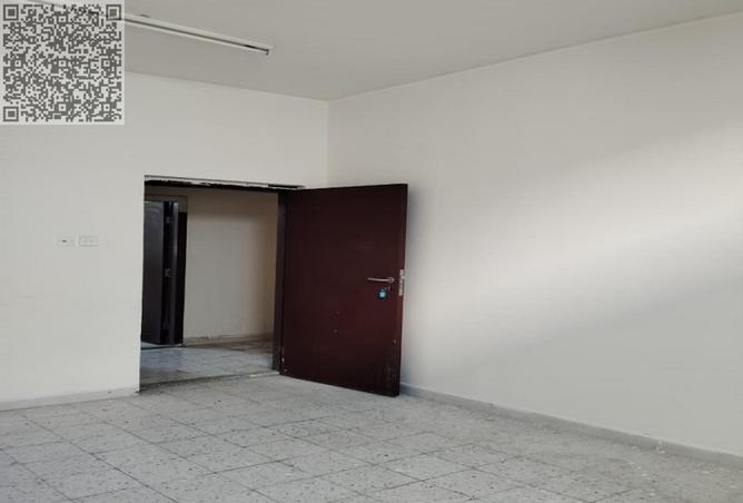15421708 - صورة العقار 2