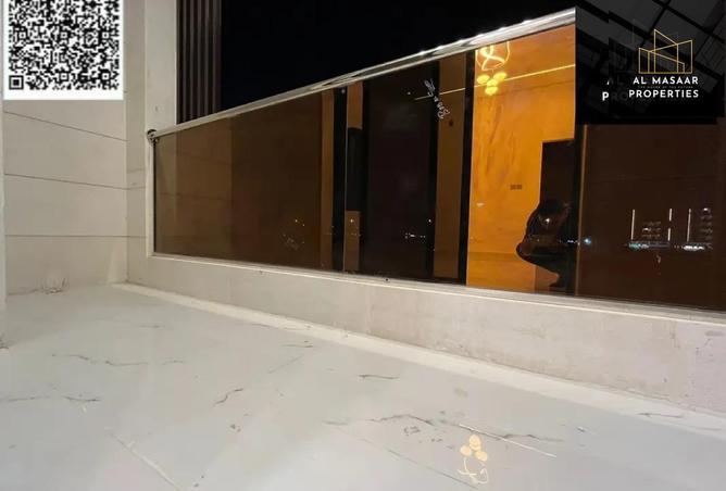 15863499 - صورة العقار 3