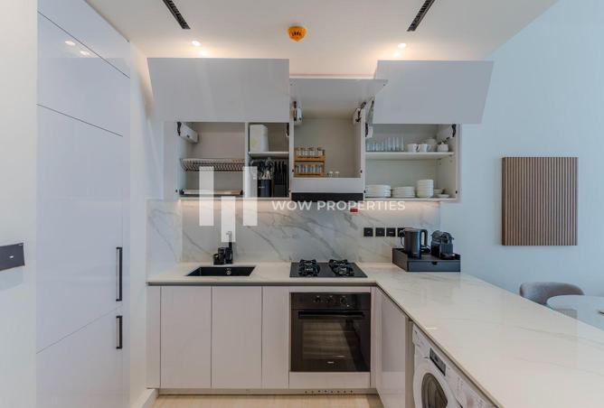 15327048 - Property Image 3