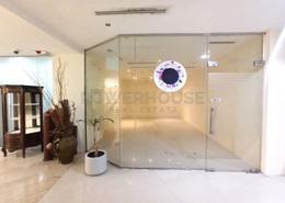 Shop for rent in Al Dana Building - Al Riqqa - Deira - Dubai