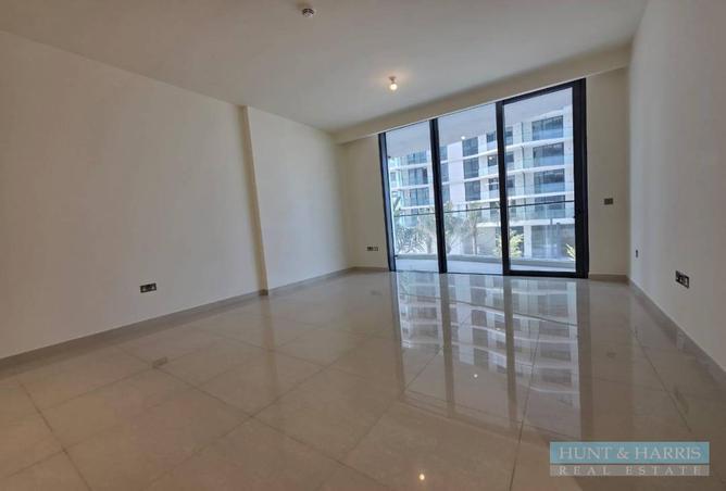 14504555 - Property Image 2