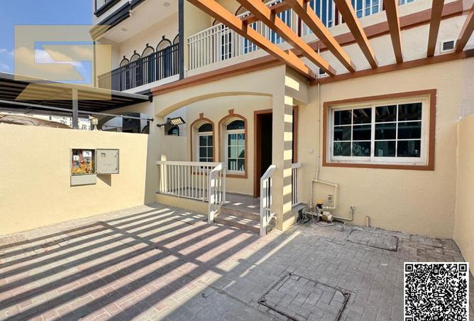 15780357 - Property Image 2