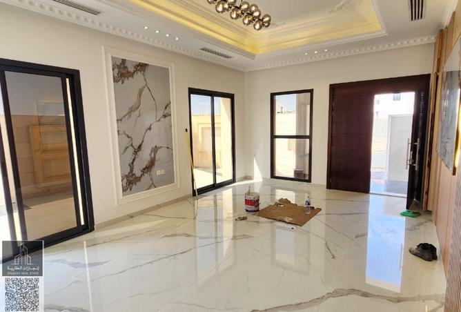 16082607 - صورة العقار 2