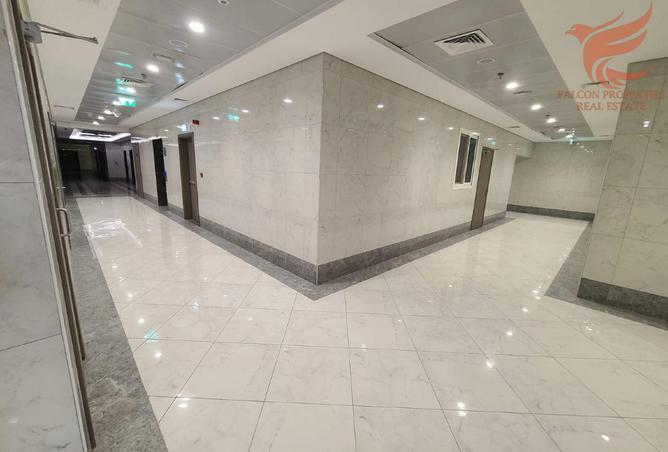 15686852 - صورة العقار 2