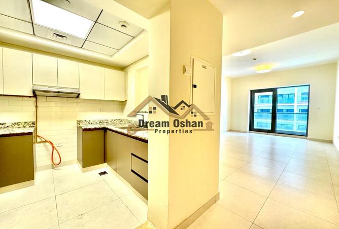 15241283 - Property Main Image