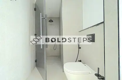 شقة - غرفة نوم - 1 حمام للايجار في مبني س ه 1 - منطقة 14 - قرية جميرا الدائرية - دبي