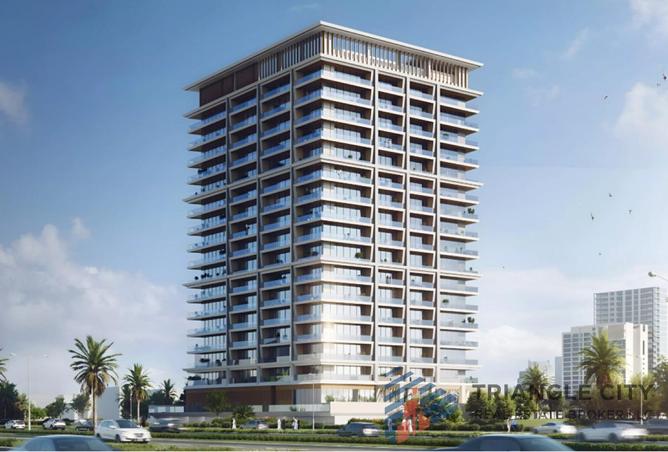 15693680 - صورة العقار 2