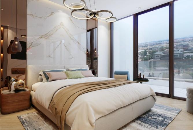 15664373 - Property Image 3