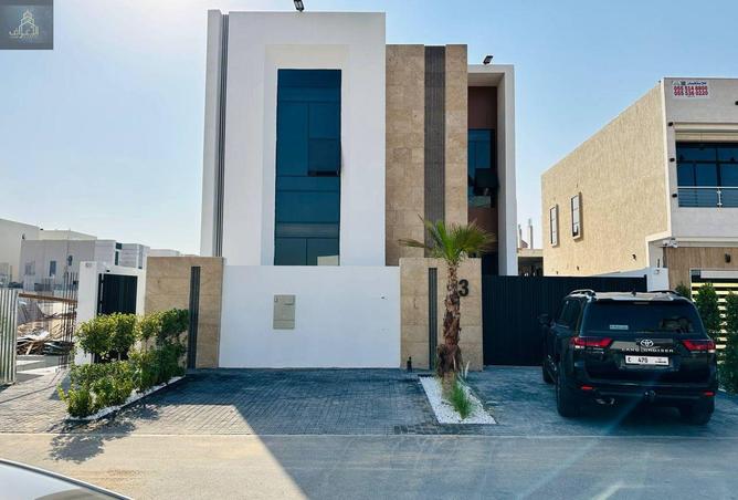 15377876 - صورة العقار 3